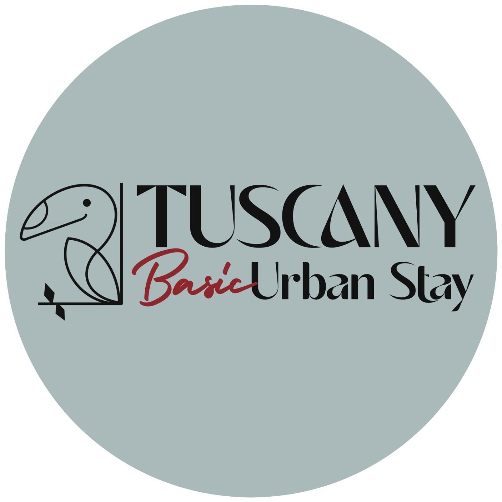 Tuscany Basic Urban Stay Baguio City Eksteriør billede